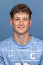 Will Carnoy