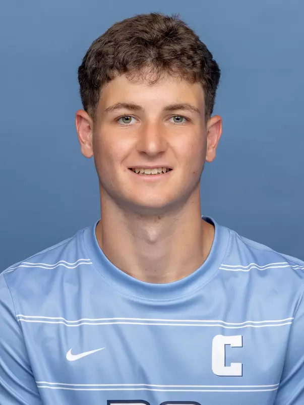 Will Carnoy