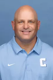 Michael Casper