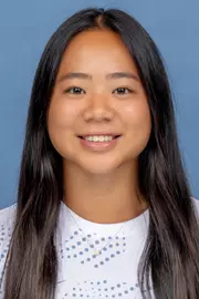 Gabby Chan