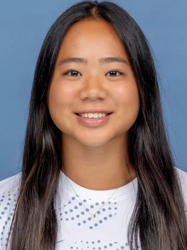 Gabby Chan