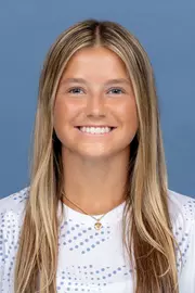 Annie Faraone