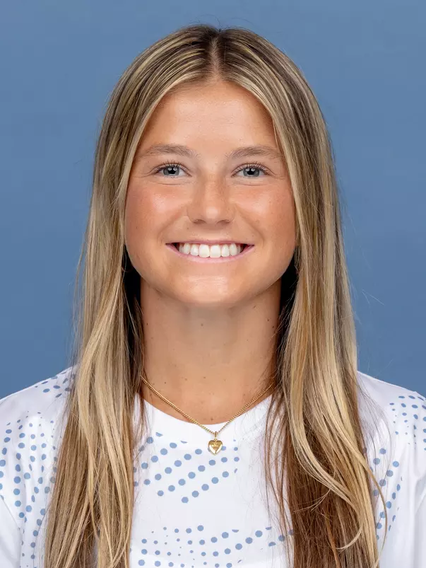 Annie Faraone