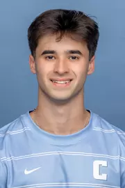 Andres Garcia