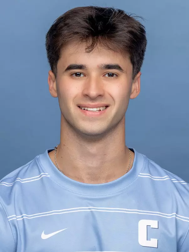 Andres Garcia