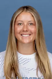 Leila Hawkins