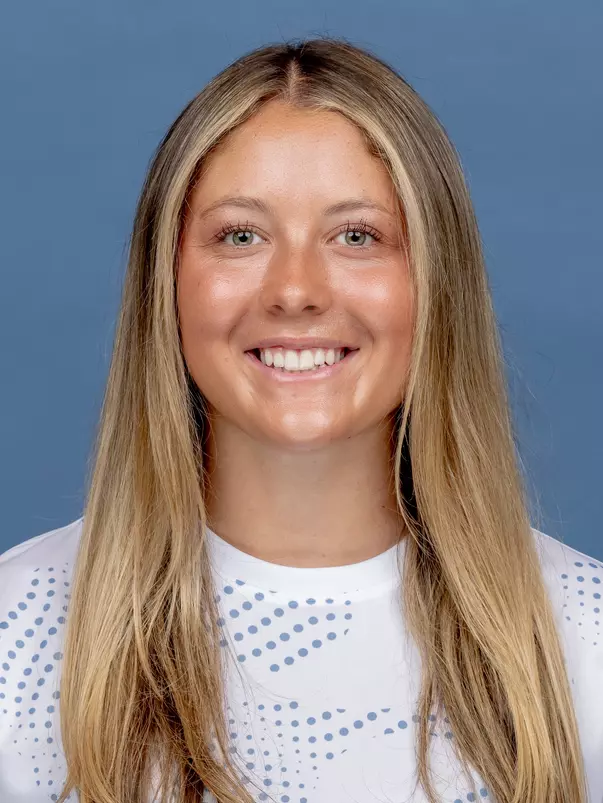 Leila Hawkins
