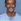 Heyward, Ethan