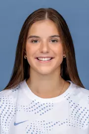 Evelyn Javers