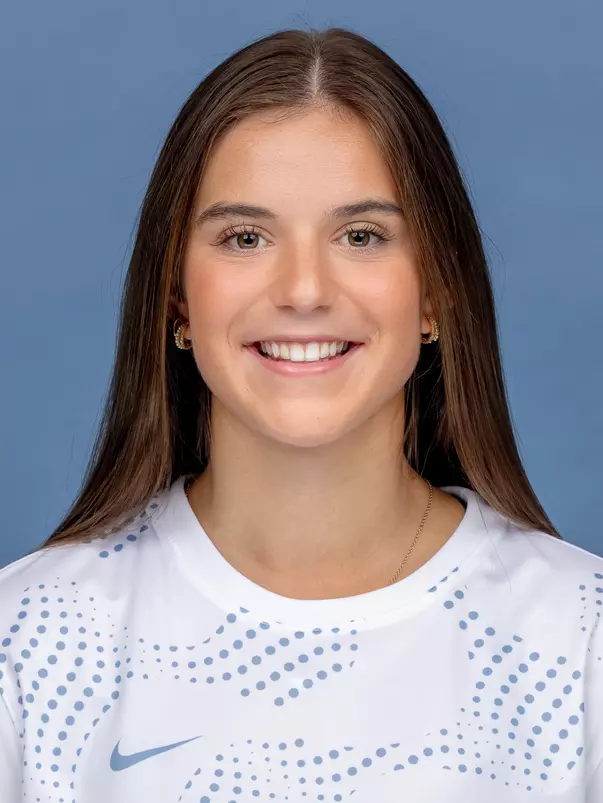 Evelyn Javers