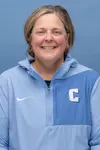 Jen Teague 2026 Headshot