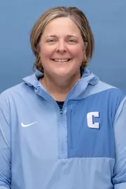 Jennifer Teague