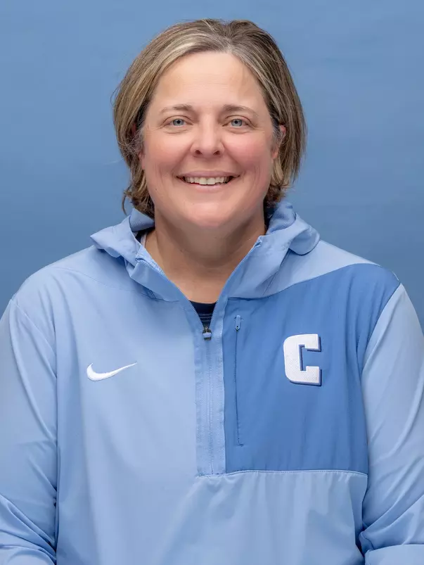 Jen Teague 2026 Headshot