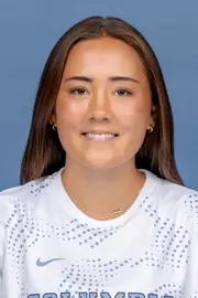 Hanae Kambara Coughlin