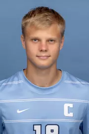 Stepan Kapranov