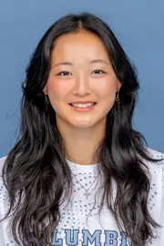 Nicole Kim
