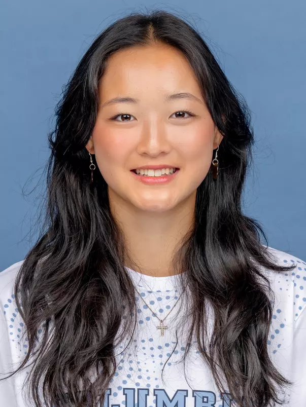 Nicole Kim