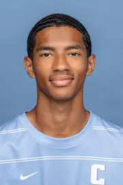 Fadel Kone