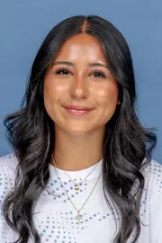 Krystal Medina