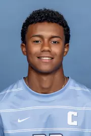 Cesar Miranda