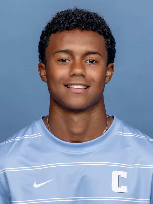 Cesar Miranda