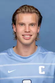 Henning Myrvang
