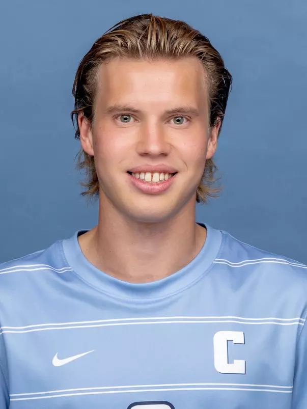 Henning Myrvang