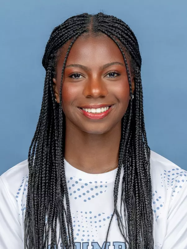 Nosa Omorogbe