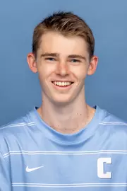 Connor Owen