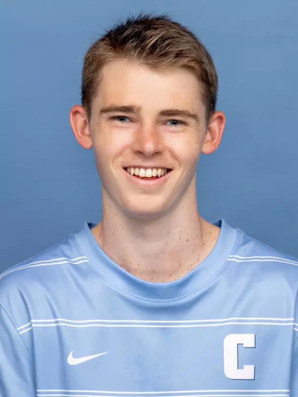 Connor Owen