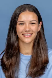 Emme Pacheco Hager