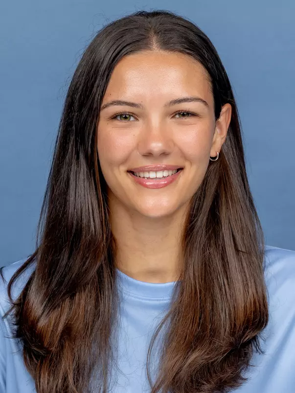 Emme Pacheco Hager