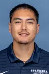 Omar Vega Perez