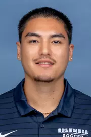 Omar Perez-Vega Jr.
