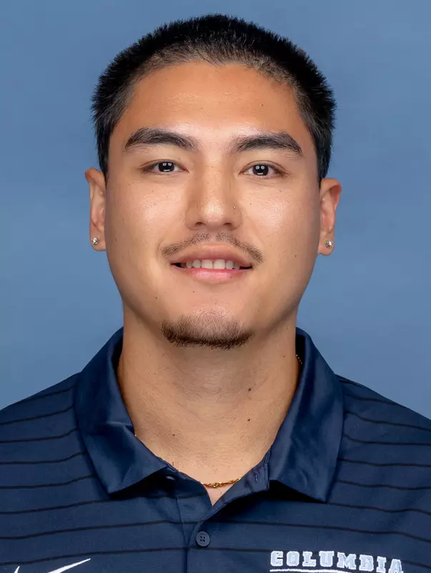 Omar Vega Perez