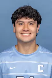 Rafa Romo