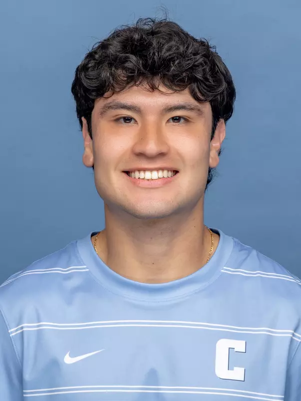 Rafa Romo