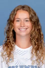 Avery Sarzana
