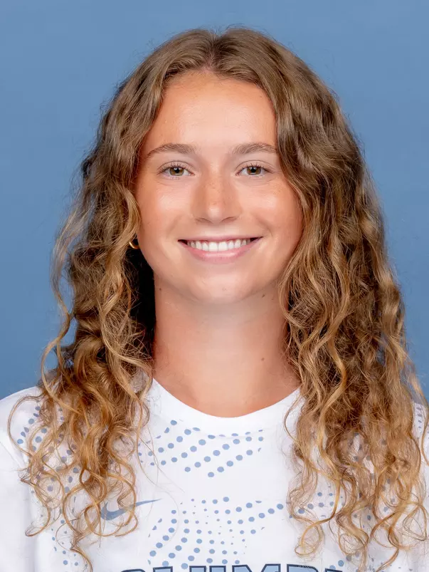 Avery Sarzana