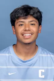 Joshua Sosa