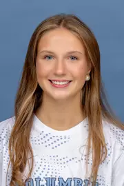 Olivia St. Pierre
