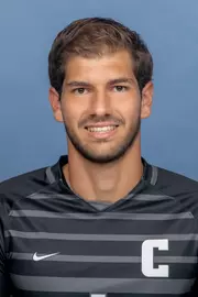 Aris Taki