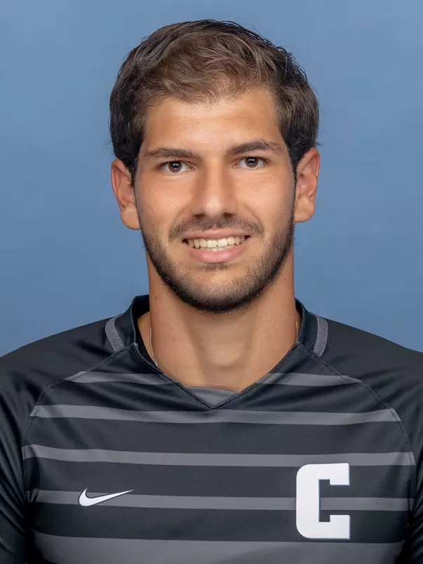 Aris Taki