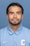Kevin Valdovinos