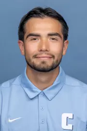 Kevin Valdovinos