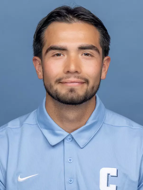 Kevin Valdovinos
