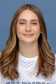 Samantha Weiss
