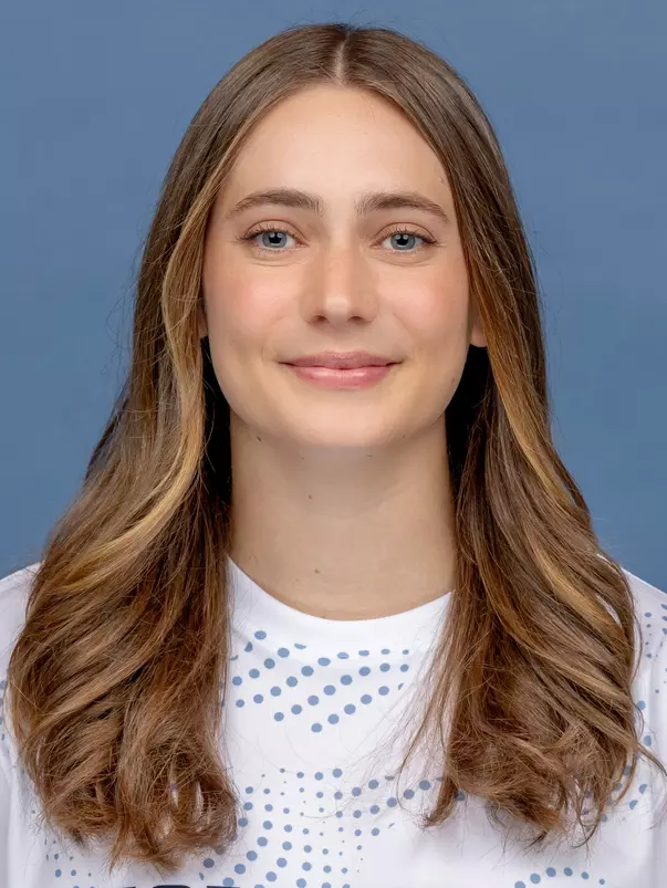 Samantha Weiss