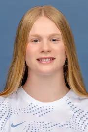 Kaitlyn Wright