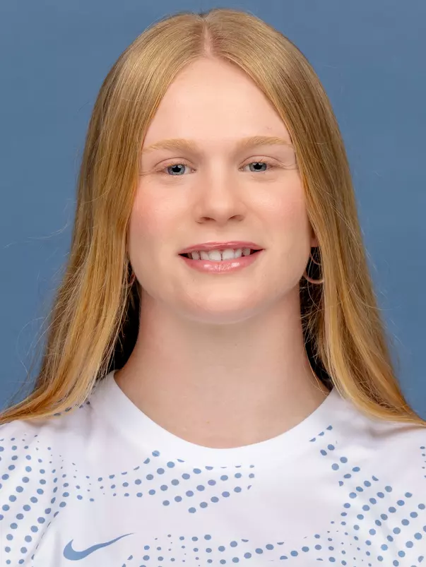 Kaitlyn Wright